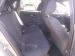 Volkswagen Polo Vivo hatch 1.0TSI GT - Thumbnail 16
