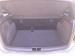 Volkswagen Polo Vivo hatch 1.0TSI GT - Thumbnail 17