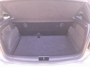 Volkswagen Polo Vivo hatch 1.0TSI GT - Image 17