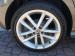 Volkswagen Polo Vivo hatch 1.0TSI GT - Thumbnail 18