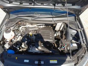 Volkswagen Polo Vivo hatch 1.0TSI GT - Image 19