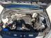 Volkswagen Polo Vivo hatch 1.0TSI GT - Thumbnail 19