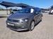 Volkswagen Polo Vivo hatch 1.0TSI GT - Thumbnail 20