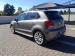 Volkswagen Polo Vivo hatch 1.0TSI GT - Thumbnail 21