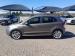 Volkswagen Polo Vivo hatch 1.0TSI GT - Thumbnail 22