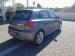Volkswagen Polo Vivo hatch 1.0TSI GT - Thumbnail 2