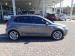 Volkswagen Polo Vivo hatch 1.0TSI GT - Thumbnail 3