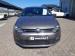 Volkswagen Polo Vivo hatch 1.0TSI GT - Thumbnail 4