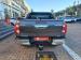 Toyota Hilux 2.8GD-6 48V double cab 4x4 Raider - Thumbnail 5