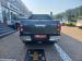Toyota Hilux 2.8GD-6 48V double cab 4x4 Raider - Thumbnail 5