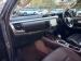 Toyota Hilux 2.8GD-6 48V double cab 4x4 Raider - Thumbnail 7