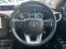 Toyota Hilux 2.8GD-6 48V double cab 4x4 Raider - Thumbnail 8