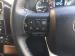 Toyota Hilux 2.8GD-6 48V double cab 4x4 Raider - Thumbnail 9