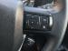 Toyota Hilux 2.8GD-6 48V double cab 4x4 Raider - Thumbnail 10