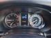 Toyota Hilux 2.8GD-6 48V double cab 4x4 Raider - Thumbnail 11