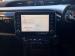 Toyota Hilux 2.8GD-6 48V double cab 4x4 Raider - Thumbnail 13