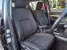 Toyota Hilux 2.8GD-6 48V double cab 4x4 Raider - Thumbnail 14