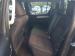 Toyota Hilux 2.8GD-6 48V double cab 4x4 Raider - Thumbnail 15
