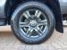 Toyota Hilux 2.8GD-6 48V double cab 4x4 Raider - Thumbnail 16