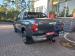 Toyota Hilux 2.8GD-6 48V double cab 4x4 Raider - Thumbnail 18