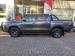 Toyota Hilux 2.8GD-6 48V double cab 4x4 Raider - Thumbnail 19