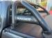 Toyota Hilux 2.8GD-6 48V double cab 4x4 Raider - Thumbnail 20