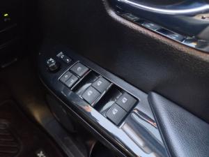 Toyota Hilux 2.8GD-6 48V double cab 4x4 Raider - Image 21