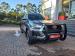 Toyota Hilux 2.8GD-6 48V double cab 4x4 Raider - Thumbnail 1
