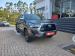 Toyota Hilux 2.8GD-6 48V double cab 4x4 Raider - Thumbnail 1