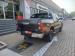 Toyota Hilux 2.8GD-6 48V double cab 4x4 Raider - Thumbnail 2