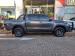 Toyota Hilux 2.8GD-6 48V double cab 4x4 Raider - Thumbnail 3