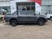 Toyota Hilux 2.8GD-6 48V double cab 4x4 Raider - Thumbnail 3