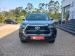 Toyota Hilux 2.8GD-6 48V double cab 4x4 Raider - Thumbnail 4
