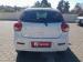 Toyota Vitz 1.0 XR manual - Thumbnail 5