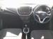 Toyota Vitz 1.0 XR manual - Thumbnail 6