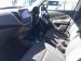Toyota Vitz 1.0 XR manual - Thumbnail 7