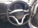 Toyota Vitz 1.0 XR manual - Thumbnail 8
