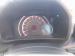 Toyota Vitz 1.0 XR manual - Thumbnail 10