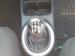 Toyota Vitz 1.0 XR manual - Thumbnail 11