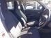 Toyota Vitz 1.0 XR manual - Thumbnail 14