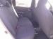 Toyota Vitz 1.0 XR manual - Thumbnail 15