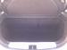 Toyota Vitz 1.0 XR manual - Thumbnail 16