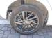 Toyota Vitz 1.0 XR manual - Thumbnail 17