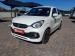 Toyota Vitz 1.0 XR manual - Thumbnail 19