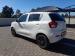Toyota Vitz 1.0 XR manual - Thumbnail 20