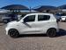 Toyota Vitz 1.0 XR manual - Thumbnail 21