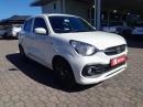 Thumbnail Toyota Vitz 1.0 XR manual