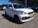 Toyota Vitz 1.0 XR manual - Thumbnail 1