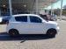Toyota Vitz 1.0 XR manual - Thumbnail 3