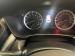 Toyota Starlet 1.5 Xs automatic - Thumbnail 10